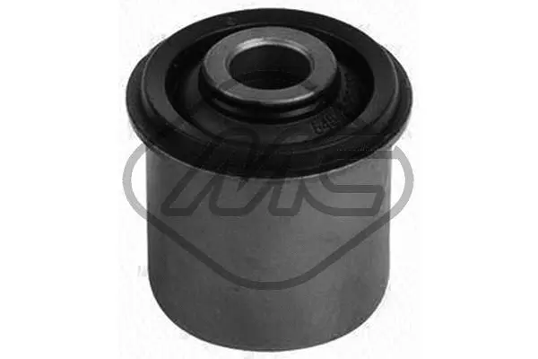 Mounting, control/trailing arm (57281)