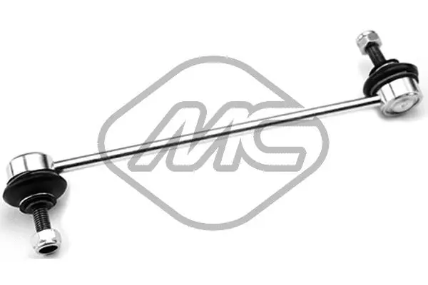 Link/Coupling Rod, stabiliser bar (06776)