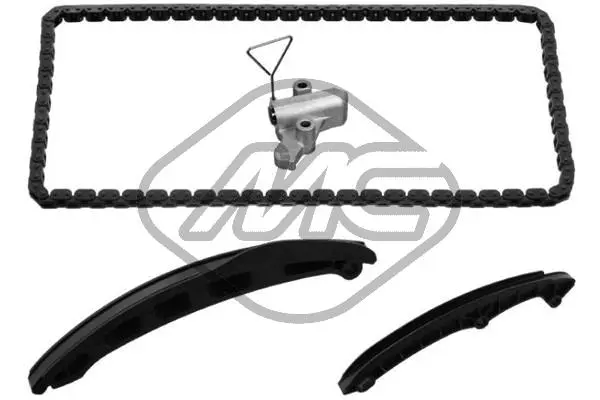 Timing Chain Kit (58320)
