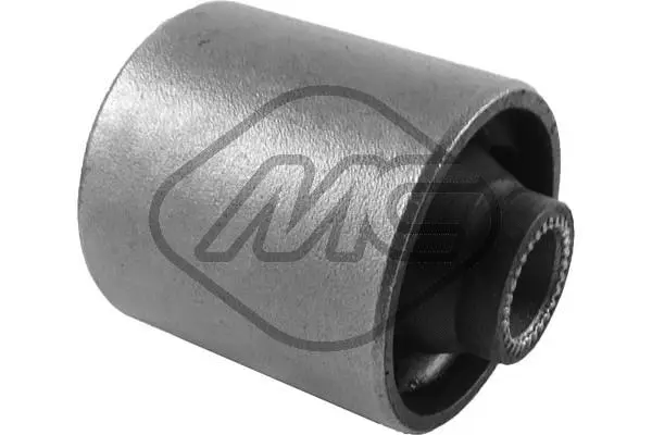 Bushing, axle beam (58015)