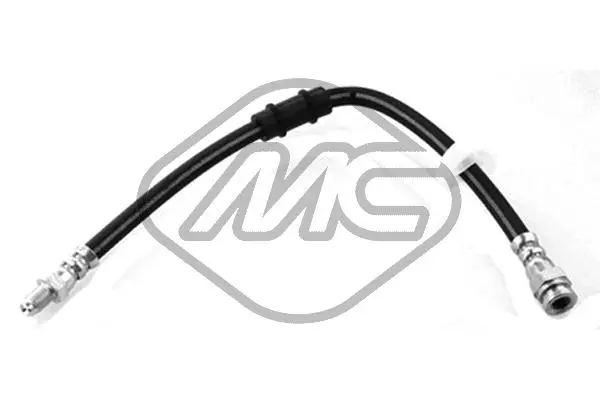 Brake Hose (96539)