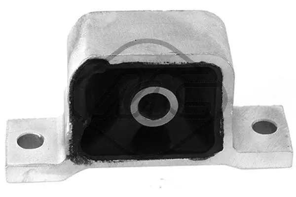 Mounting, engine (57143)