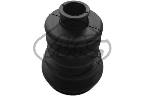 Bellow Kit, drive shaft (11577)