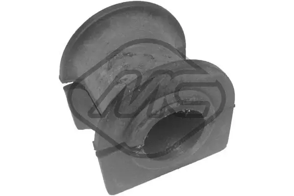 Mounting, stabiliser bar (04937)