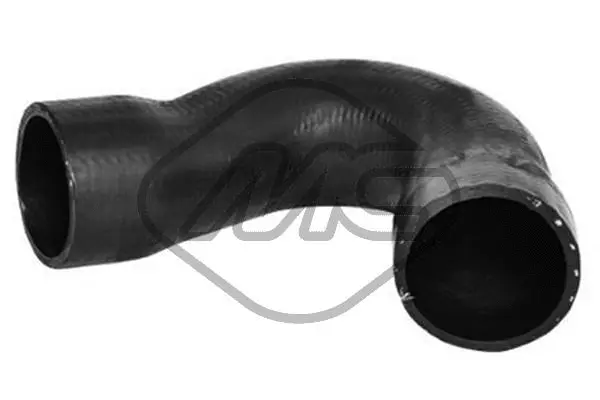 Charge Air Hose (07223)