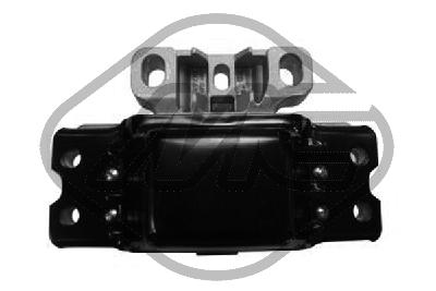 Mounting, engine (54208)