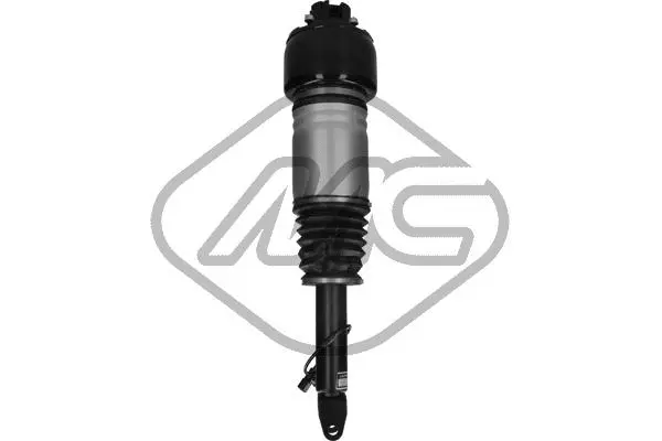 Air Suspension Strut