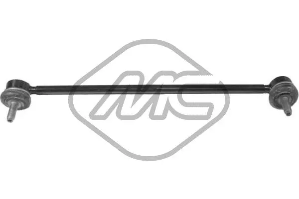 Link/Coupling Rod, stabiliser bar (05210)
