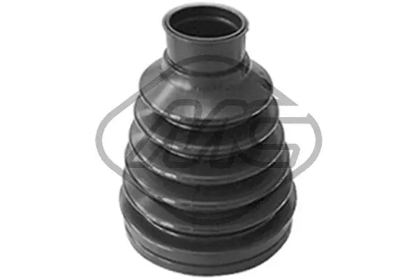 Bellow Kit, drive shaft (11318)