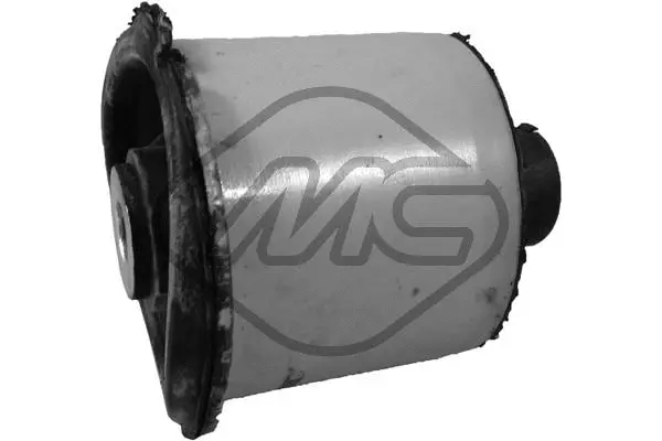 Bushing, axle beam (06848)