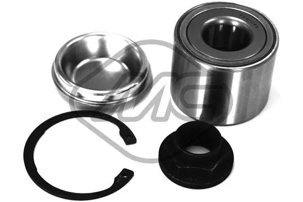 Wheel Bearing Kit (74075)