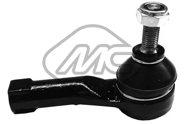 Tie Rod End (53008)