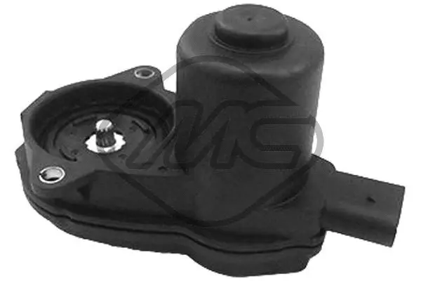 Control Element, parking brake caliper (50309)