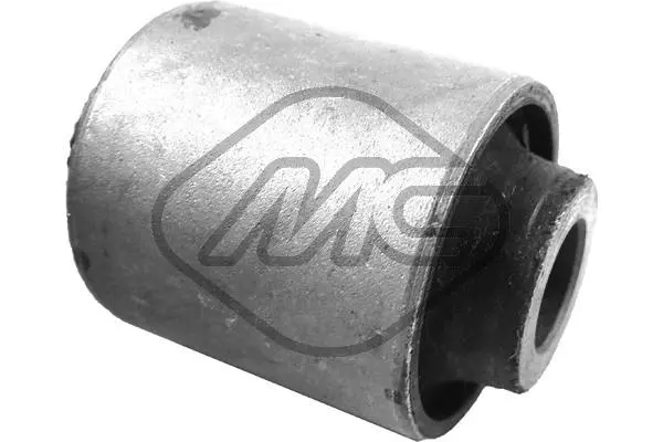Bushing, axle beam (58019)