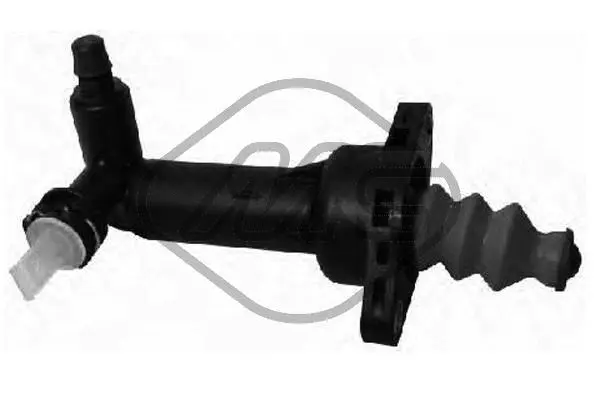 Slave Cylinder, clutch (06123)