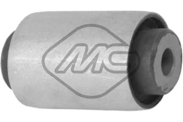 Fuel Pump (56466)