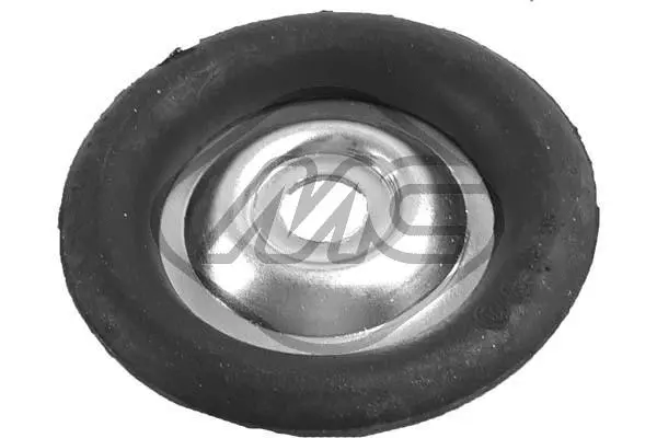 Suspension Strut Support Mount (58822)