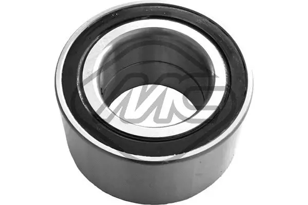 Wheel Bearing (74262)