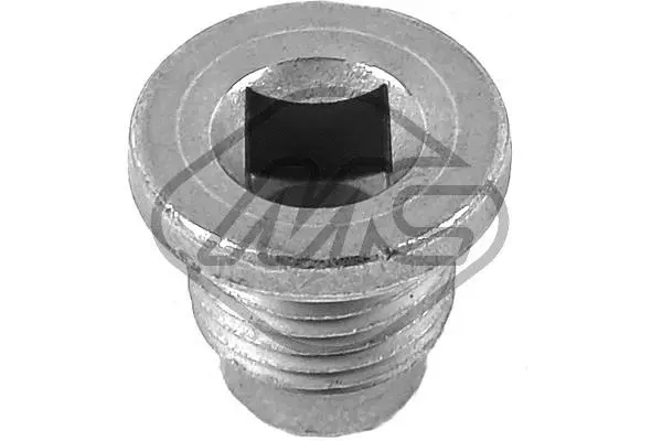 Screw Plug, oil sump (39535)