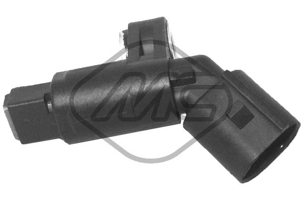 Sensor, wheel speed (50097)