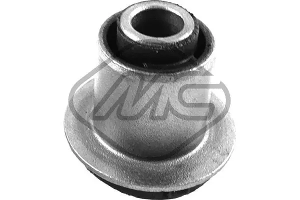 Bushing, axle beam (58143)