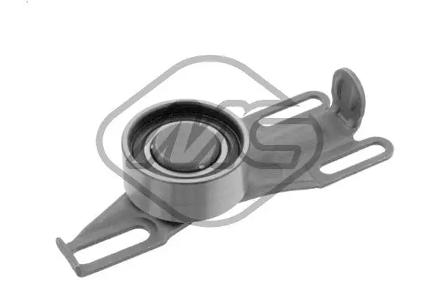 Tensioner Pulley, timing belt (14462)