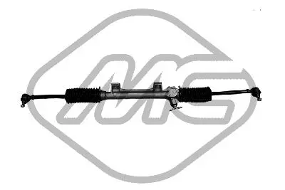 Steering Gear (50444)