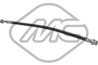 Brake Hose (96848)