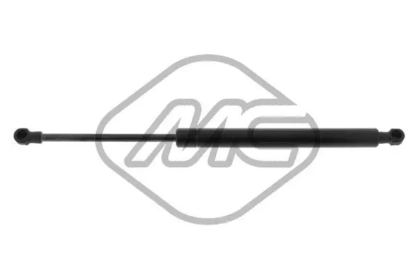 Gas Spring, boot/cargo area (46611)