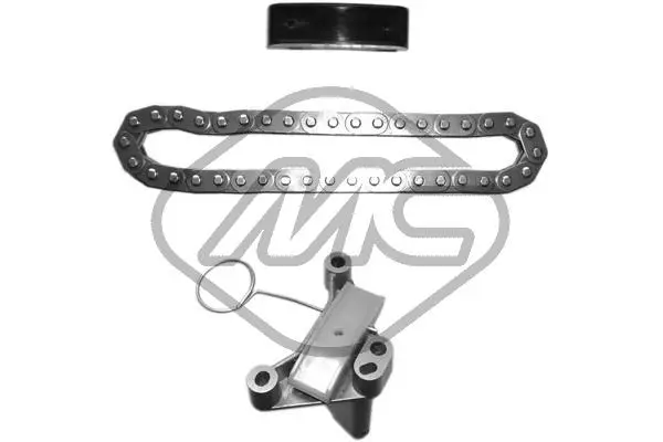 Timing Chain Kit (58374)