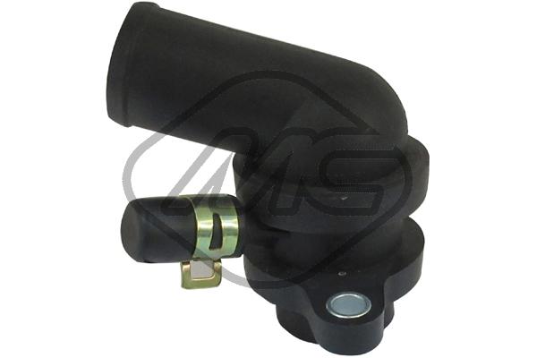 Thermostat, coolant (35717)