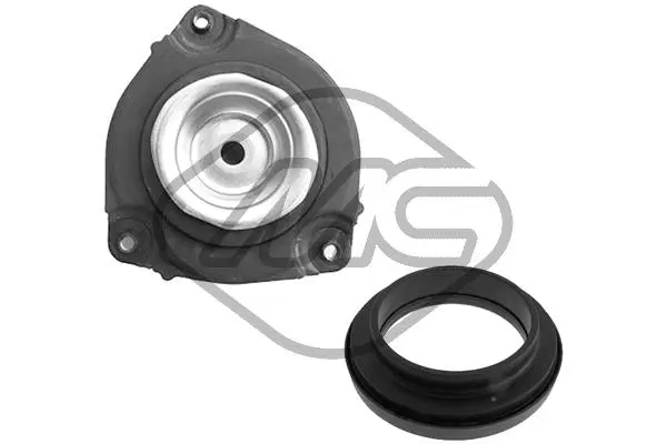 Suspension Strut Support Mount (49527)