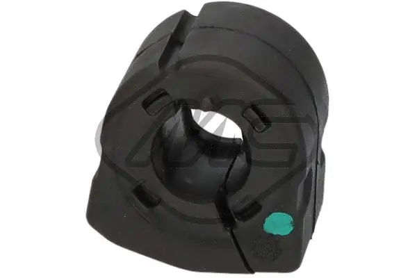 Mounting, stabiliser bar (13469)