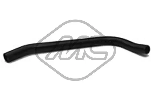 Radiator Hose (94120)
