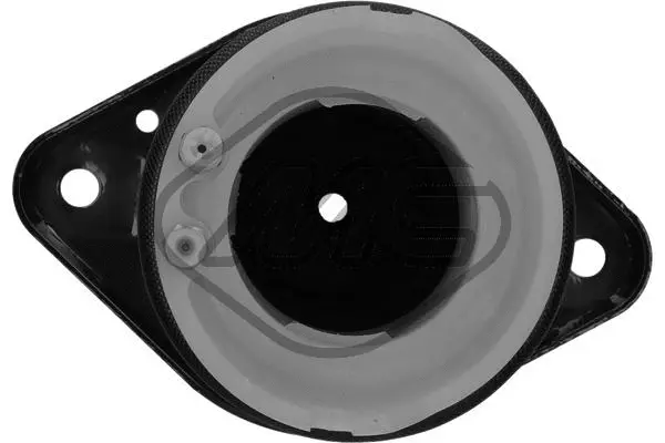 Air Spring, suspension