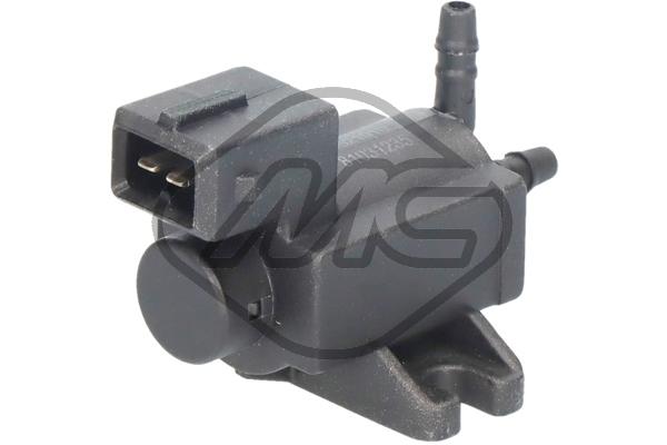 EGR valve, exhaust control (31235)