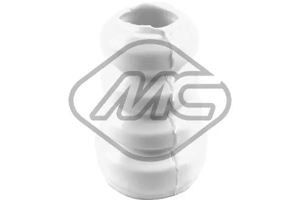 Rubber Buffer, suspension (56062)