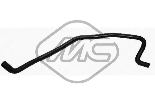Radiator Hose (08995)