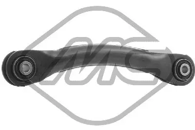 Control/Trailing Arm, wheel suspension (47447)