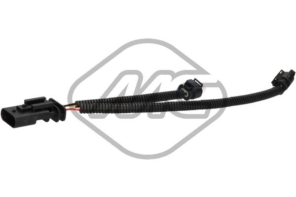 Sensor, coolant temperature (30905)