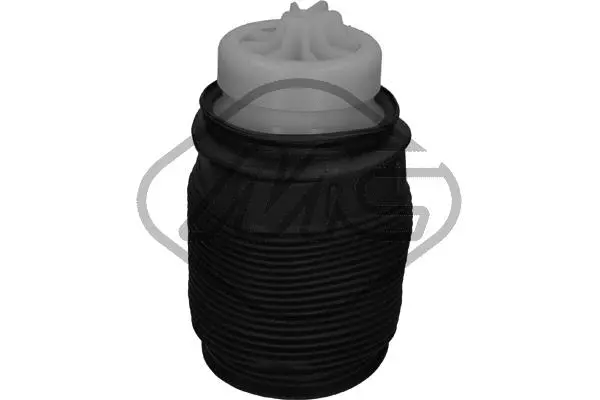 Air Spring, suspension