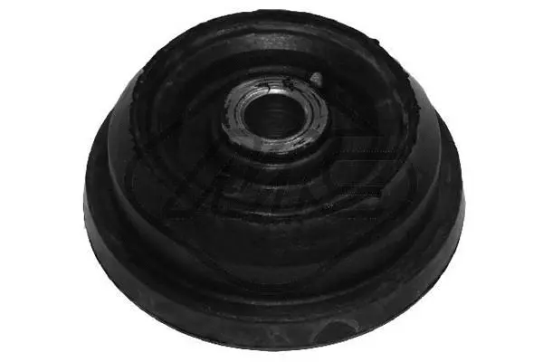 Bushing, axle beam (04904)