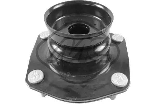 Suspension Strut Support Mount (58750)