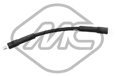 Brake Hose (96763)
