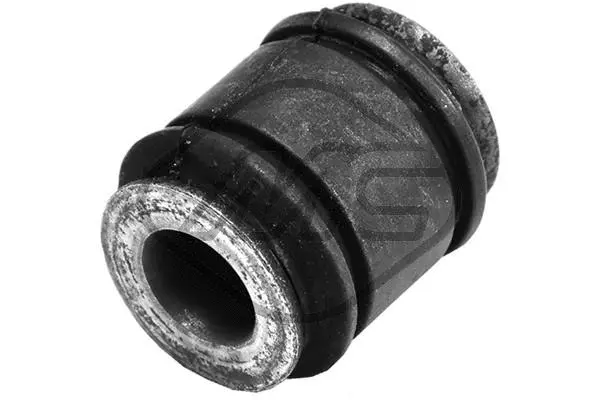 Mounting, control/trailing arm (00781)