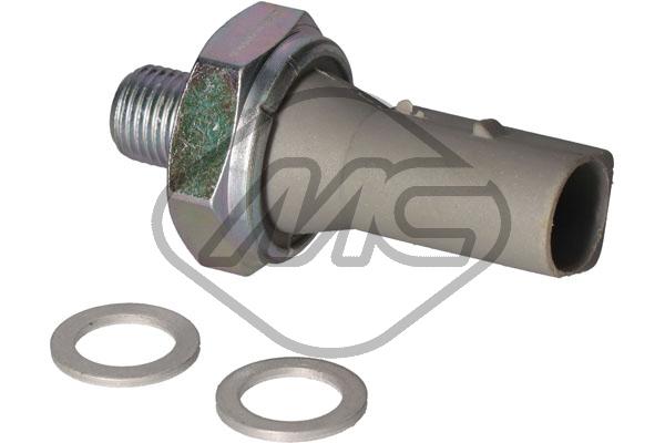 Oil Pressure Switch (51635)