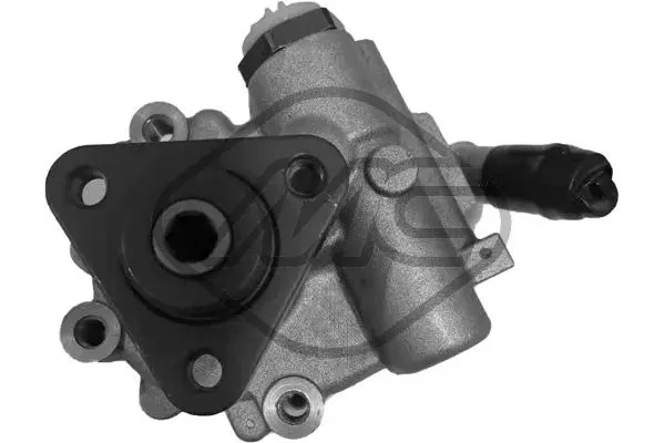 Hydraulic Pump, steering (50344)