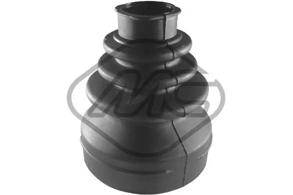 Bellow Kit, drive shaft (01223)