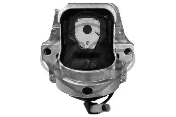 Mounting, engine (58769)