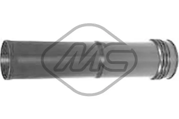 Protective Cap/Bellow, shock absorber (40405)